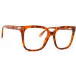 Marc Jacobs MJ1038 05L – Zboží Mobilmania