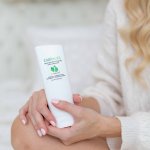 For long life CARPAGEL přírodní protizánětlivý širokospektrální gel 200 ml – Zboží Mobilmania