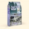 Vitamíny pro zvířata Taste of the Wild Sierra Mountain 5,6 kg