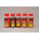 Jet Fish Exkluzivní Esence Chilli 100 ml – Hledejceny.cz