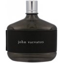 Parfém John Varvatos toaletní voda pánská 125 ml