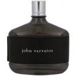 John Varvatos toaletní voda pánská 125 ml – Hledejceny.cz