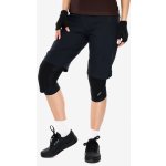 POC VPD AIR FLOW KNEE černá – Zboží Dáma