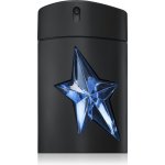 Thierry Mugler A*Men toaletní voda pánská 50 ml plnitelný flakon – Sleviste.cz