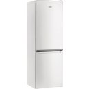 WHIRLPOOL W5811EW