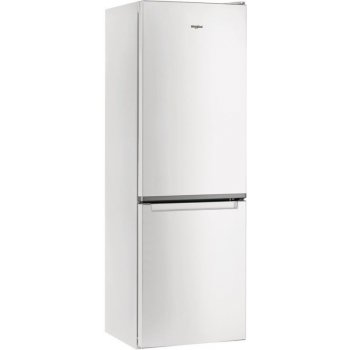 WHIRLPOOL W5811EW