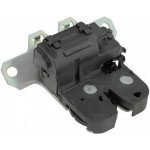 Pietro Zámek kufru OPEL INSIGNIA A 2008 | Zboží Auto