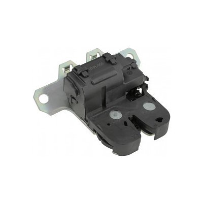 Pietro Zámek kufru OPEL INSIGNIA A 2008 | Zboží Auto