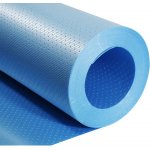 Starlon modrý role 6 mm 20 m – Sleviste.cz