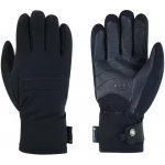 Roeckl Comano GTX – Hledejceny.cz