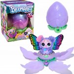 Spin Master Hatchimals Poupě s překvapením stěňátka – Sleviste.cz