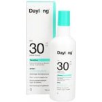 Daylong Ultra ochranný gel-sprej pro mastnou citlivou pokožku SPF30 150 ml – Hledejceny.cz