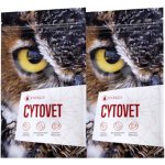 Energy Cytovet 2 set 180 tbl – Hledejceny.cz