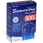 F&N DODAVATELE Fan Samaritan XXL 24 x 5 g – Hledejceny.cz
