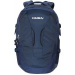 Husky Promise 30l modrý – Zboží Mobilmania