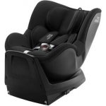 BRITAX RÖMER Dualfix PLUS 2025 space black – Zboží Dáma