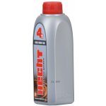 Hecht 4T 800 ml – Hledejceny.cz