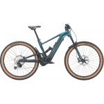 Bulls e-Stream Evo AM 4 2025 – Hledejceny.cz