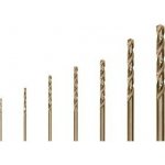 Bosch 2.608.589.295 – Hledejceny.cz