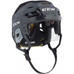 Hokejová helma CCM Tacks 310 Combo SR – Sleviste.cz