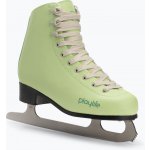 Playlife Classic – Zboží Dáma