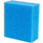 Pontec náhradní filtrační houba PPI 20 modrá pro MultiClear 15000 – Zboží Mobilmania
