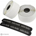 Selle Italia Smootape Classica bílá – Hledejceny.cz