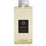 Locherber Milano Náhradní náplň do difuzéru Mannequin 500 ml – Zbozi.Blesk.cz