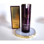 Terrazen AGE CONTROL VITAL ENERGY eye CREAM 17 ml – Zboží Dáma