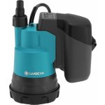 GARDENA 2000/2 set 14600-20 – Hledejceny.cz