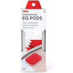 Evans EQ PODS – Hledejceny.cz