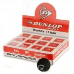 Dunlop Progress 12 ks – Zboží Mobilmania