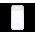 D-Link DPP-201 – Zboží Živě