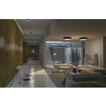 Immax 07023L-15BD – Hledejceny.cz