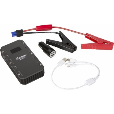 Hoteche 10000mAh HT690213 – Sleviste.cz