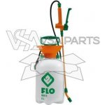 FLO 8L TO-89518 – Sleviste.cz