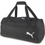 Puma teamGOAL 23 Teambag S – Hledejceny.cz