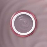 Ruscona Builder make up cloudy day 5ml – Zboží Dáma