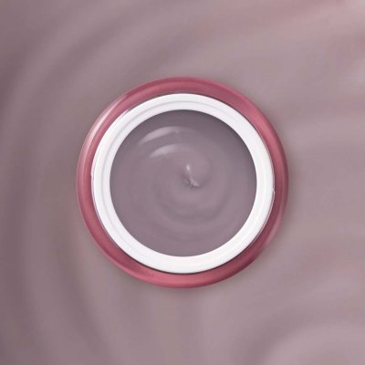 Ruscona Builder make up cloudy day 5ml – Zboží Dáma