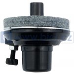 Gibraltar SC 4980J – Zboží Dáma