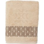 OBSESSIVE Erotické body 831-TED – Zbozi.Blesk.cz