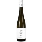 Weingut Frey: Pinot Blanc 2020 0,75 l (holá láhev) – Hledejceny.cz