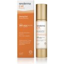 Pleťový krém Sesderma C-Vit rozjasňující fluid pro unavenou pleť Vitamin C 50 ml