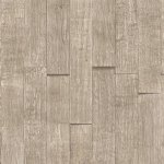 A.S. Création 355844 Vliesová tapeta na zeď Woods and Stone rozměry 0,53 x 10,05 m – Zbozi.Blesk.cz