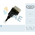 Spinac brzdoveho svetla FAE 24761 – Hledejceny.cz