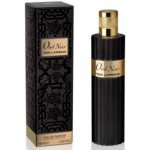 Ted Lapidus Oud Noir parfémovaná voda unisex 100 ml – Hledejceny.cz