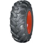 Mitas GRIP-n-RIDE 19,5L-24 151A8 TL – Zboží Mobilmania