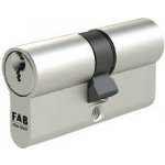 Assa Abloy FAB 3.00/BDNs 30+45 5KL. – Hledejceny.cz