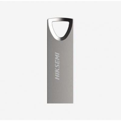 HIKSEMI Classic 8GB HS-USB-M200(STD)/8G/NEWSEMI/WW – Zboží Mobilmania