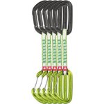 Ocún Hawk QD Combi DYN 11 5-pack – Zboží Dáma